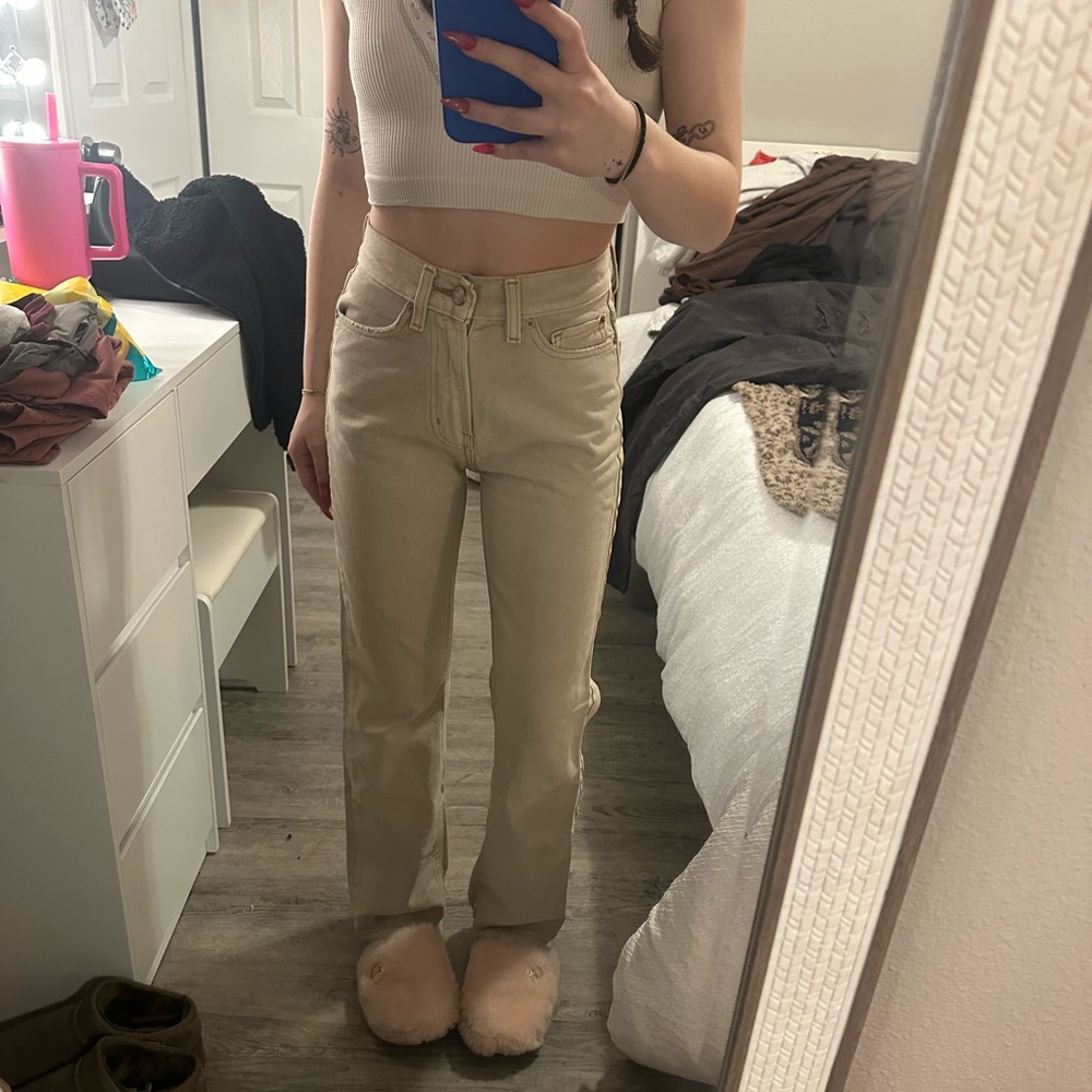 BDG COWBOY JEAN